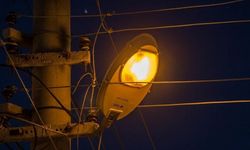 Diyarbakır'da ayın ilk cumasında belli oldu: 3 gün sürecek