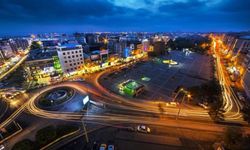 Diyarbakır'da ayın ilk gününde haberi geldi: Listesi asıldı