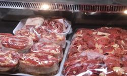 Diyarbakır'da devlet hastanesi et alımı için ihaleye çıkıyor