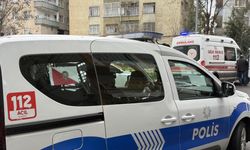 Diyarbakır’da emekli polis evinde ölü bulundu