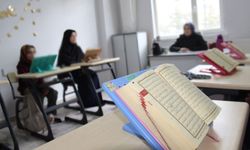 Diyarbakır’da hafızlık proje okullarında "hoca eksikliği" tepkisi