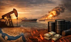 Diyarbakır'da mazota dev indirim geliyor