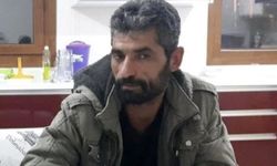 Diyarbakır'da Narin Güran davasında kritik duruşma: İtirafçı Nevzat hakim karşısında