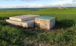 Diyarbakır'da skandal iddia: Abonesi olmayan çiftçilere borç çıkarıldı