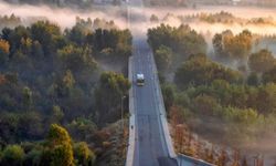 Diyarbakır'da yeni haftada geri sayım başladı: Hazırlıklar tamam