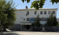 Diyarbakır'dan acı haber: Kalp krizi geçiren 6 yaşındaki çocuk öldü