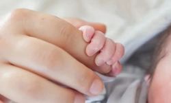 Doğum izni düzenlemesi Meclis gündeminde