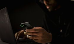 Dolandırıcılık yöntemleri çeşitleniyor, vakalar hızla artıyor