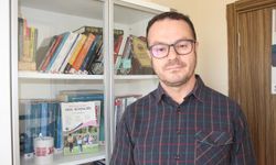 Dr. Karadaş: Şiddeti besleyen faktörler, mafyavari diziler ve sosyal medyadır