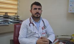 Dünya Hemofili Günü’nde kritik uyarı: Uzayan kanamalar göz ardı edilmemeli