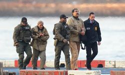 "Dünya kumarhaneye döndü": Tahmin platformlarını denetleyen yok