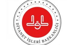 Diyanet İşleri Başkanlığı 3 Bin 209 sözleşmeli personel alımı yapacak