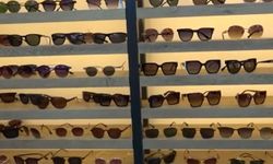 Uzmanlardan uyarı: Güneş gözlüğü 4 mevsim de kullanılmalı