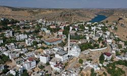 Diyarbakır Valiliğinden Eğil'in sınırlarına ilişkin açıklama