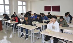 Eğitim-Bir-Sen: 14-17 yaş grubunda okullaşma oranı geriledi