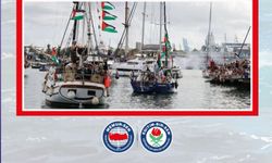 Eğitim Bir-Sen: İnsanlığın ortak değerlerini hedef alan bir alçaklıktır