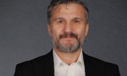 Eğitimci Bican: Okullarda şiddete karşı psikolojik güvenlik şarttır