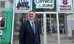 Eğitimci Sarıtaç: Gelecek ehline emanet edilmeli