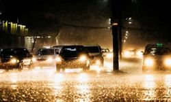 Elazığ’da 3 günlük hava durumu nasıl olacak?