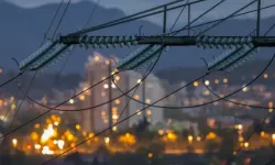 Elazığ'da ayın ilk pazarında on binler etkilenecek; Listesi geldi