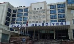 Elazığ’da kamu arazileri iddiası: "Satış mümkün değil" açıklaması