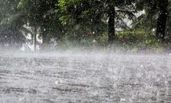 Elazığ'da yeni haftada hava durumu nasıl olacak?
