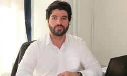 Elektrik Mühendisi Afşin: Enerji zamları vatandaşın cebini ve enflasyonu etkileyecek