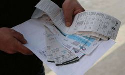 Elektrik ve doğalgaza yüzde 25 zam