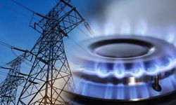 Enerji faturalarında yeni artış iddiası