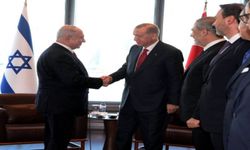 Bakan Tekin: Katillerin nefretini kazanmak bizim için iftihar vesilesidir