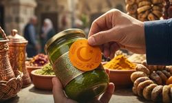 Coğrafi işaretli ürünlerde yeni dönem