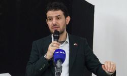 Filistinli Dr. Elbek: Açlık yavaş yavaş Gazze'ye dönüyor!