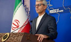 Bekayi: Diplomasi sürüyor, süreç devam edecek