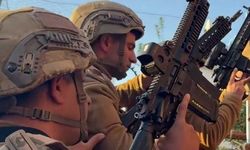 Gaziantep merkezli 8 ilde eş zamanlı bahis operasyonu: 81 gözaltı