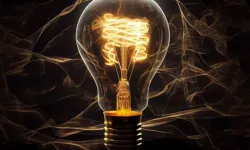 Gaziantep, Nurdağı, Nizip.., Ayın son pazarında çıraları hazır edin