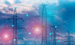 Gaziantep yeni haftaya kesintiyle başladı, Bu adreslerde olacak