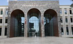 Gaziantep'te dezenformasyonla mücadele: 39 kişi hakkında adli işlem başlatıldı