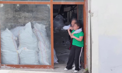 Gaziantep'te rehine krizi: 5 kişiyi rehin aldı, yaralayıp kaçtı