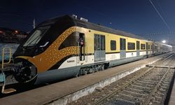 Gaziantep'te 23 Nisan'da toplu taşıma ücretsiz olacak