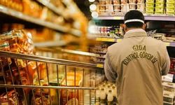 "Şeker İlavesiz" ifadelerine yeni düzenleme