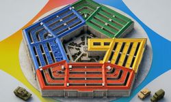 Google çalışanlarından Pentagon iş birliğine tepki