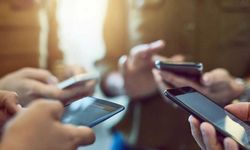 Operatörlerin 5G'ye özel internet kampanyaları