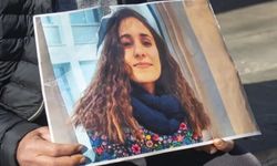 Gülistan Doku soruşturmasında 2 hastane görevlisi gözaltında