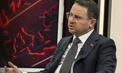 Gürlek: Amacımız mezar yerinin tespiti