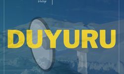 Hakkâri–Van Yolu trafiğe kapatılacak