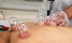 Diyarbakır’da "Getat" uygulamalarıyla bütüncül sağlık hizmeti