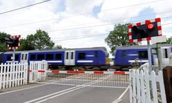 Hemzemin geçit nedir? Kelime anlamı ve kökeni