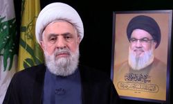 Hizbullah: Teslim olmayacağız, hükümet işgalci rejimle görüşmekten vazgeçmeli