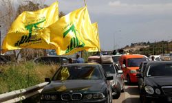 Hizbullah'tan net mesaj: Ateşkes ihlallerine karşılık verilecek