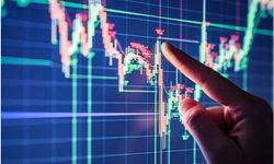 Hürmüz gerilimi ve BAE'nin OPEC kararı piyasaları sarsıyor